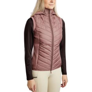 product/m/o/montar_bw2536-3_dusty-rose_1.jpg