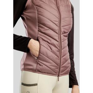 product/m/o/montar_bw2536-3_dusty-rose_3.jpg
