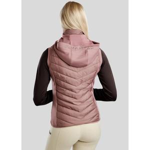 product/m/o/montar_bw2536-3_dusty-rose_4.jpg