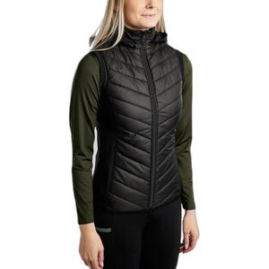 bw2536-4-doudoune-sans-manches-a-capuche-femme-montar-eliza-black