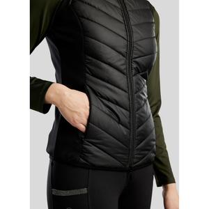 product/m/o/montar_bw2536-4_black_3.jpg