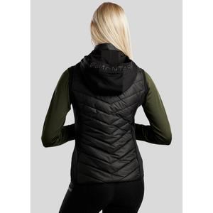 product/m/o/montar_bw2536-4_black_4.jpg