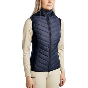 bw2536-7-doudoune-sans-manches-a-capuche-femme-montar-eliza-navy