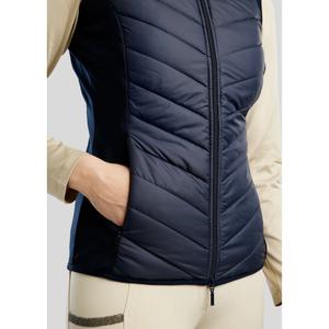 product/m/o/montar_bw2536-7_navy_3.jpg