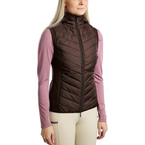 product/m/o/montar_bw2536-8_brown_1.jpg