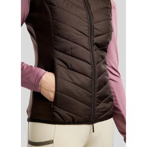 product/m/o/montar_bw2536-8_brown_3.jpg
