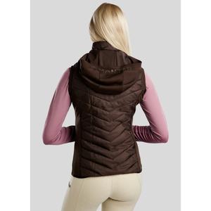 product/m/o/montar_bw2536-8_brown_4.jpg