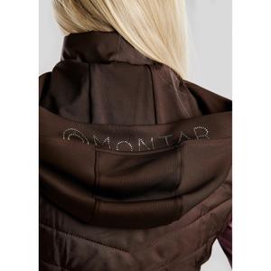 product/m/o/montar_bw2536-8_brown_5.jpg