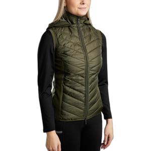 bw2536-9-doudoune-sans-manches-a-capuche-femme-montar-eliza-olive