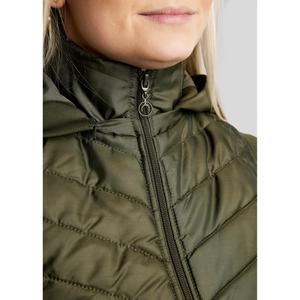 product/m/o/montar_bw2536-9_olive_2.jpg