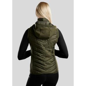 product/m/o/montar_bw2536-9_olive_4.jpg