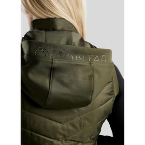 product/m/o/montar_bw2536-9_olive_5.jpg