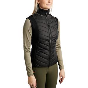 product/m/o/montar_bw2538-4_black_1.jpg