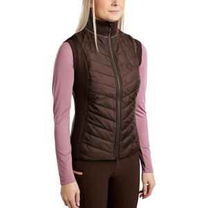 bw2538-8-doudoune-sans-manches-femme-montar-mari-brown