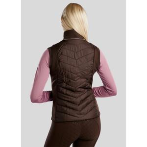 product/m/o/montar_bw2538-8_brown_5.jpg