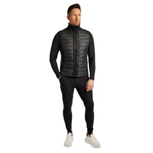 bw3124-4-doudoune-montar-emanuel-quilt-black