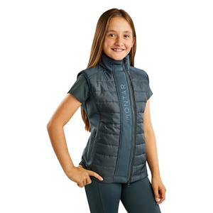 bw4125-67-doudoune-sans-manches-fille-montar-emma-dark-slate