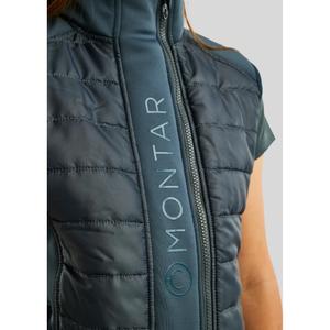 product/m/o/montar_bw4125-67_dark-slate_2.jpg