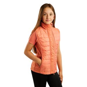bw4125-69-doudoune-sans-manches-fille-montar-emma-watermelon