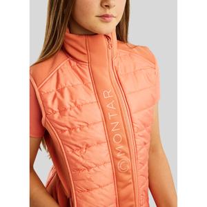 product/m/o/montar_bw4125-69_watermelon_2.jpg