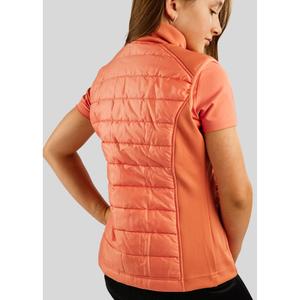 product/m/o/montar_bw4125-69_watermelon_4.jpg