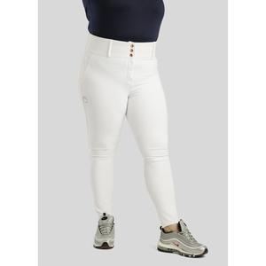 c-23219-13-pantalon-equitation-de-concours-full-grip-femme-montar-briella-white