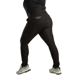 product/m/o/montar_c-23219-43_noir_1.jpg