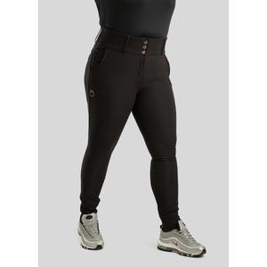 c-23219-43-pantalon-equitation-de-concours-full-grip-avec-curve-femme-montar-briella-noir