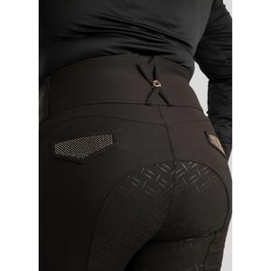 product/m/o/montar_c-23219-43_noir_3.jpg