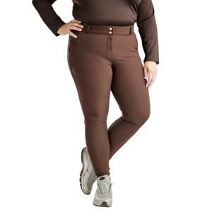 c-23219-83-pantalon-equitation-full-grip-femme-montar-briella-brown