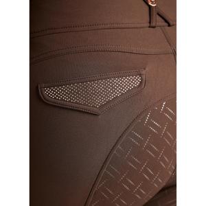 product/m/o/montar_c-23219-83_brown_2.jpg