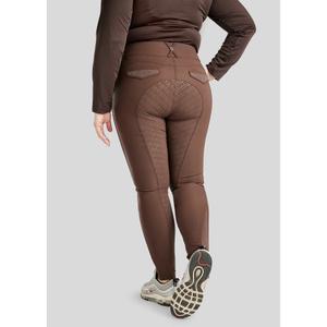 product/m/o/montar_c-23219-83_brown_3.jpg