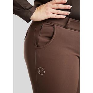 product/m/o/montar_c-23219-83_brown_4.jpg