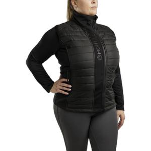 c-bw2124-4-doudoune-sans-manches-femme-montar-emma-black-curve