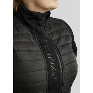 product/m/o/montar_c-bw2124-4_black-curve_2.jpg
