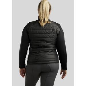 product/m/o/montar_c-bw2124-4_black-curve_3.jpg