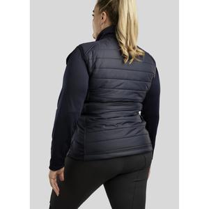 product/m/o/montar_c-bw2124-7_blue-navy-curve_3.jpg