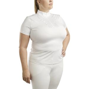 c-ct2312-1-polo-d-equitation-femme-montar-bling-white