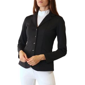 comb2110-4-veste-equitation-de-concours-femme-montar-bonnie-crystal-noir