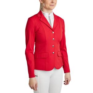 comb2399-2-veste-de-concours-femme-montar-kathy-classic-red