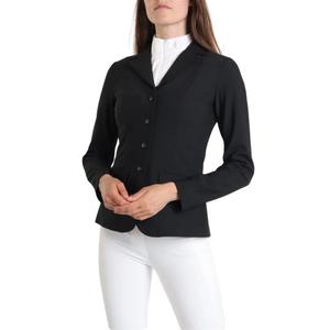 comb2399-4-veste-equitation-de-concours-classique-femme-montar-kathy-black