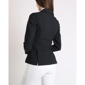 product/m/o/montar_comb2399-4_black_3.jpg
