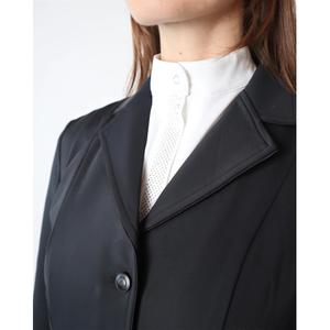 product/m/o/montar_comb2399-4_black_6.jpg