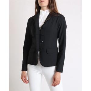 product/m/o/montar_comb2399-4_black_7.jpg