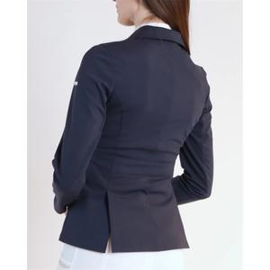 product/m/o/montar_comb2399-7_dark-navy_3.jpg