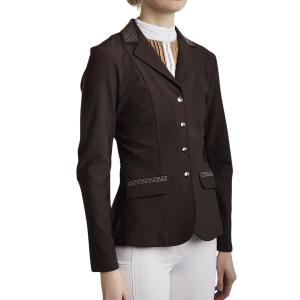 product/m/o/montar_comb2420-8_brown_1.jpg