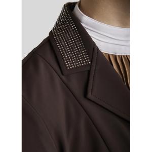 product/m/o/montar_comb2420-8_brown_3.jpg