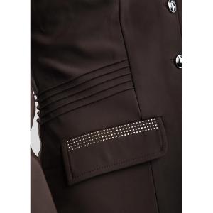 product/m/o/montar_comb2420-8_brown_4.jpg