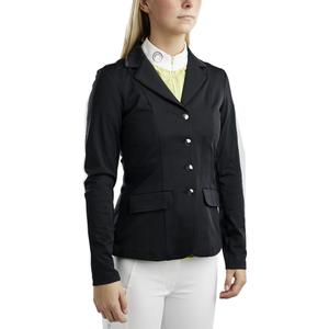 comb2501-4-veste-de-concours-femme-montar-mokatniss-gun-metal-crystal-black
