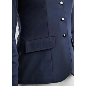 product/m/o/montar_comb2501-7_navy_3.jpg